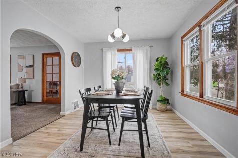86 Southeast Avenue Tallmadge OH 44278