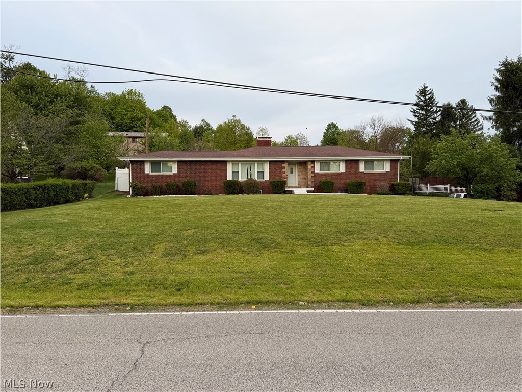 54599 Colerain Pike Martins Ferry OH 43935