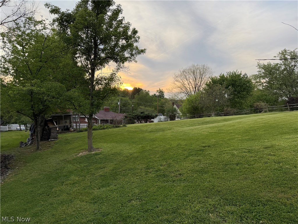 54599 Colerain Pike Martins Ferry OH 43935