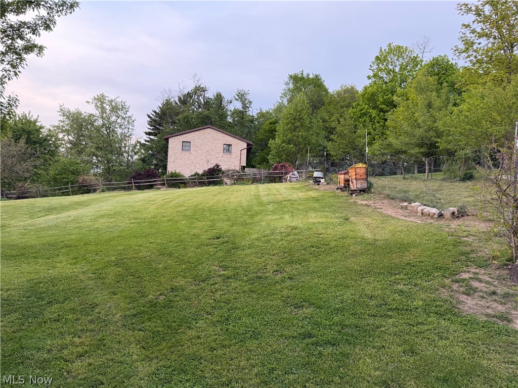 54599 Colerain Pike Martins Ferry OH 43935