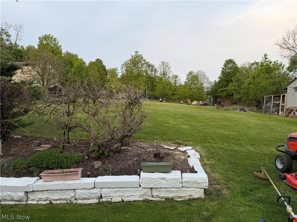54599 Colerain Pike Martins Ferry OH 43935