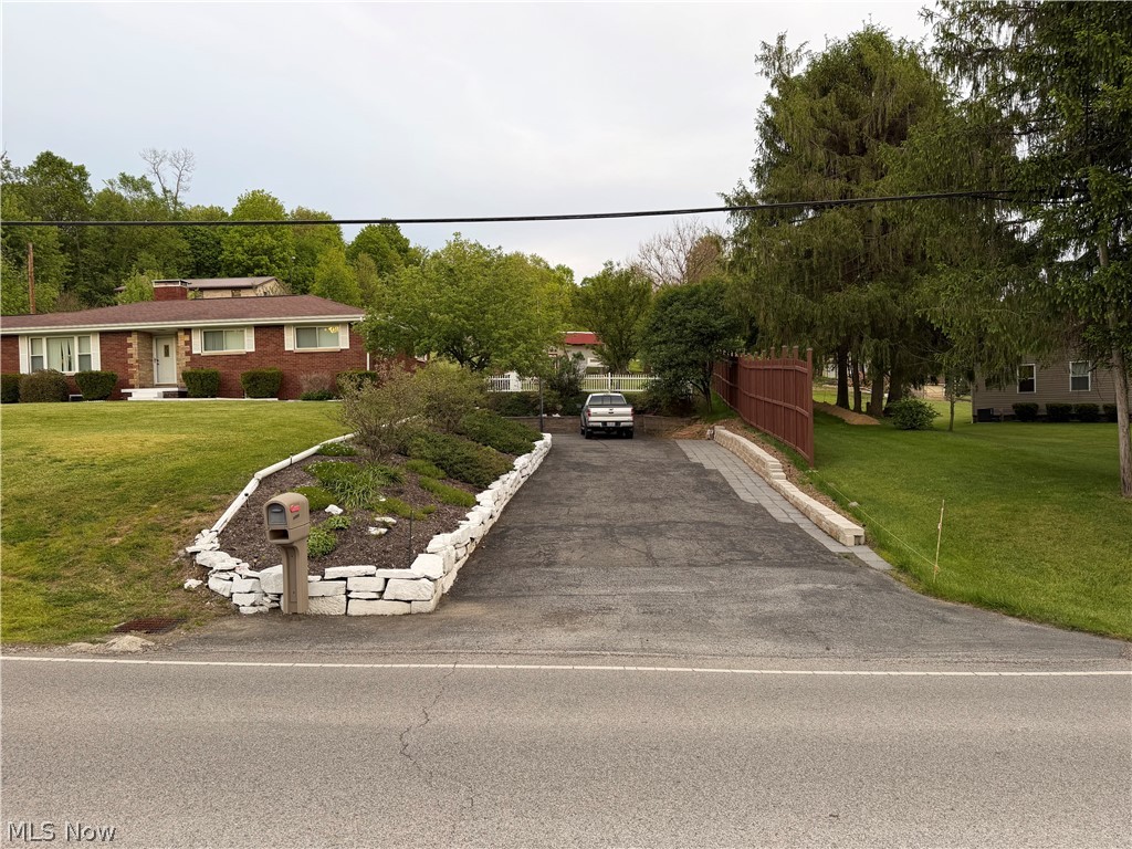 54599 Colerain Pike Martins Ferry OH 43935