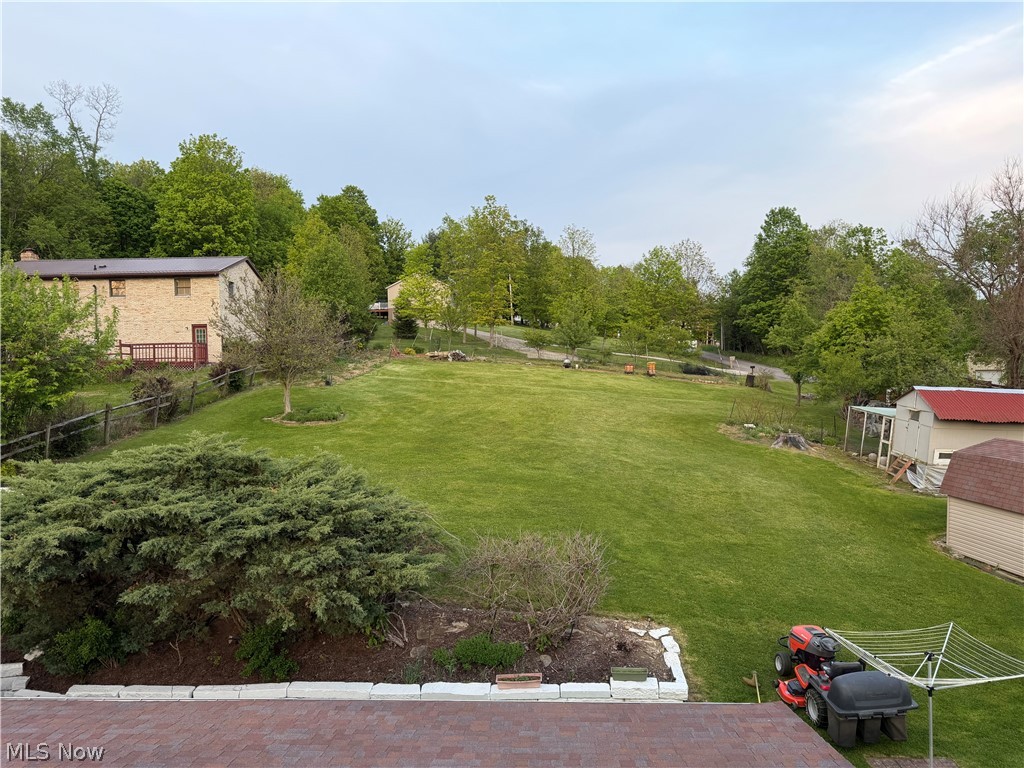 54599 Colerain Pike Martins Ferry OH 43935