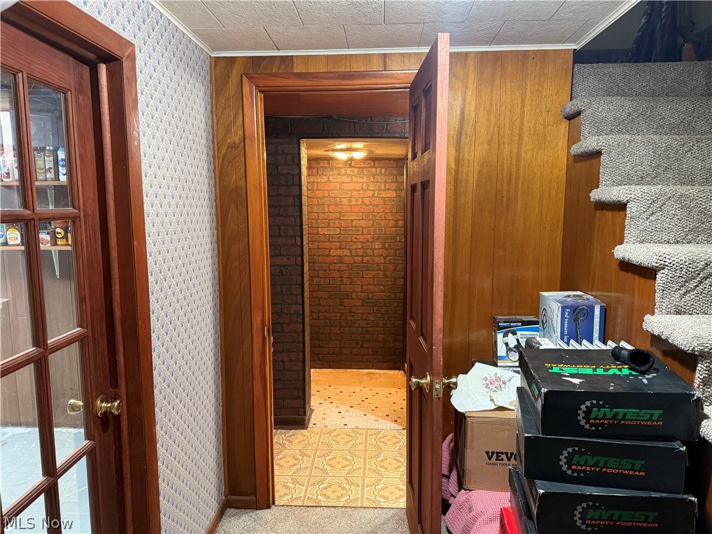 54599 Colerain Pike Martins Ferry OH 43935