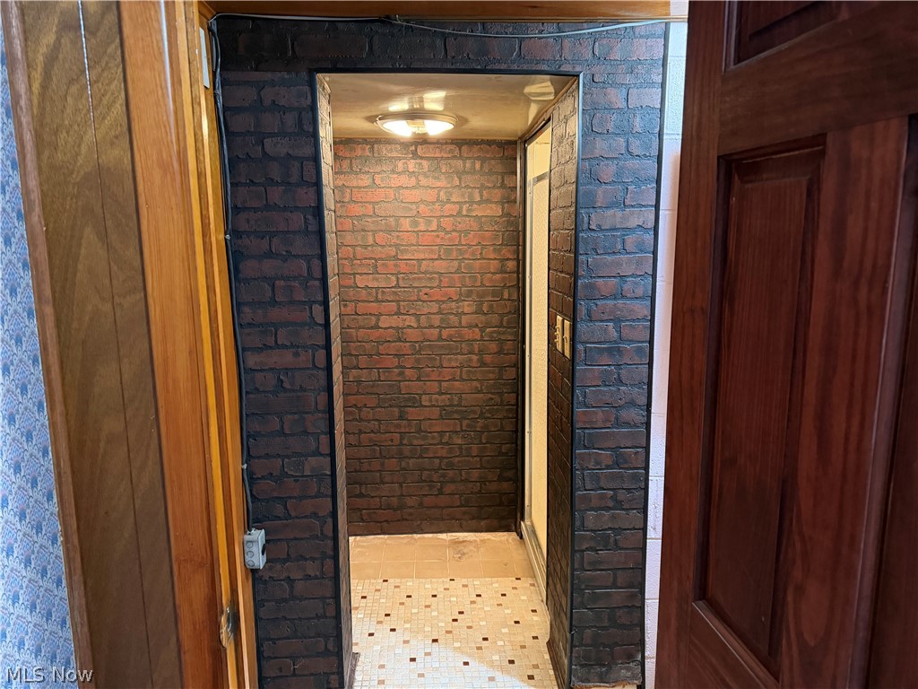 54599 Colerain Pike Martins Ferry OH 43935