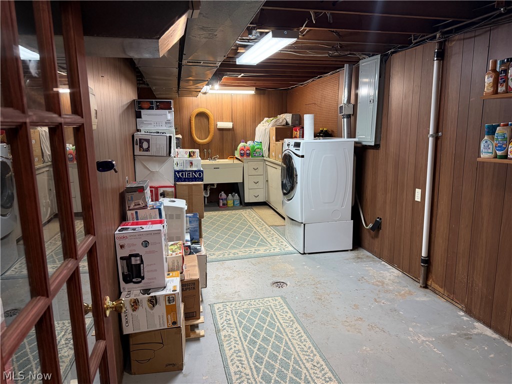 54599 Colerain Pike Martins Ferry OH 43935