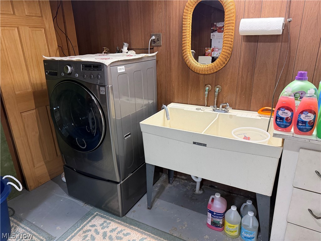 54599 Colerain Pike Martins Ferry OH 43935