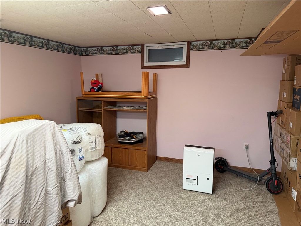 54599 Colerain Pike Martins Ferry OH 43935
