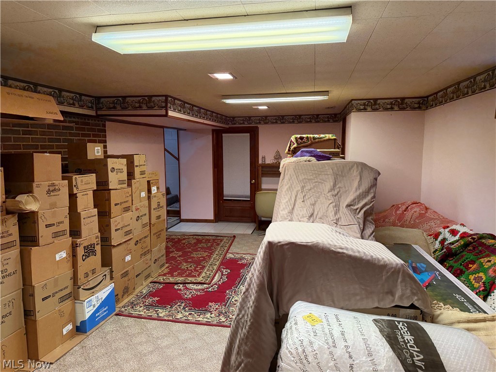 54599 Colerain Pike Martins Ferry OH 43935
