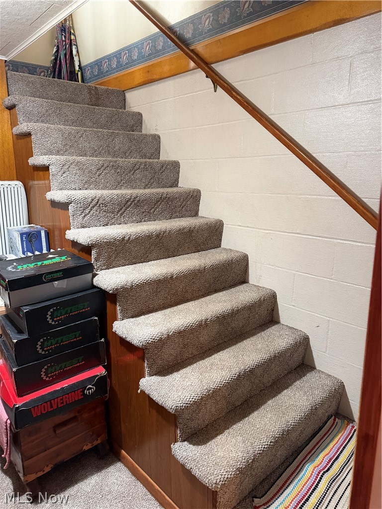 54599 Colerain Pike Martins Ferry OH 43935