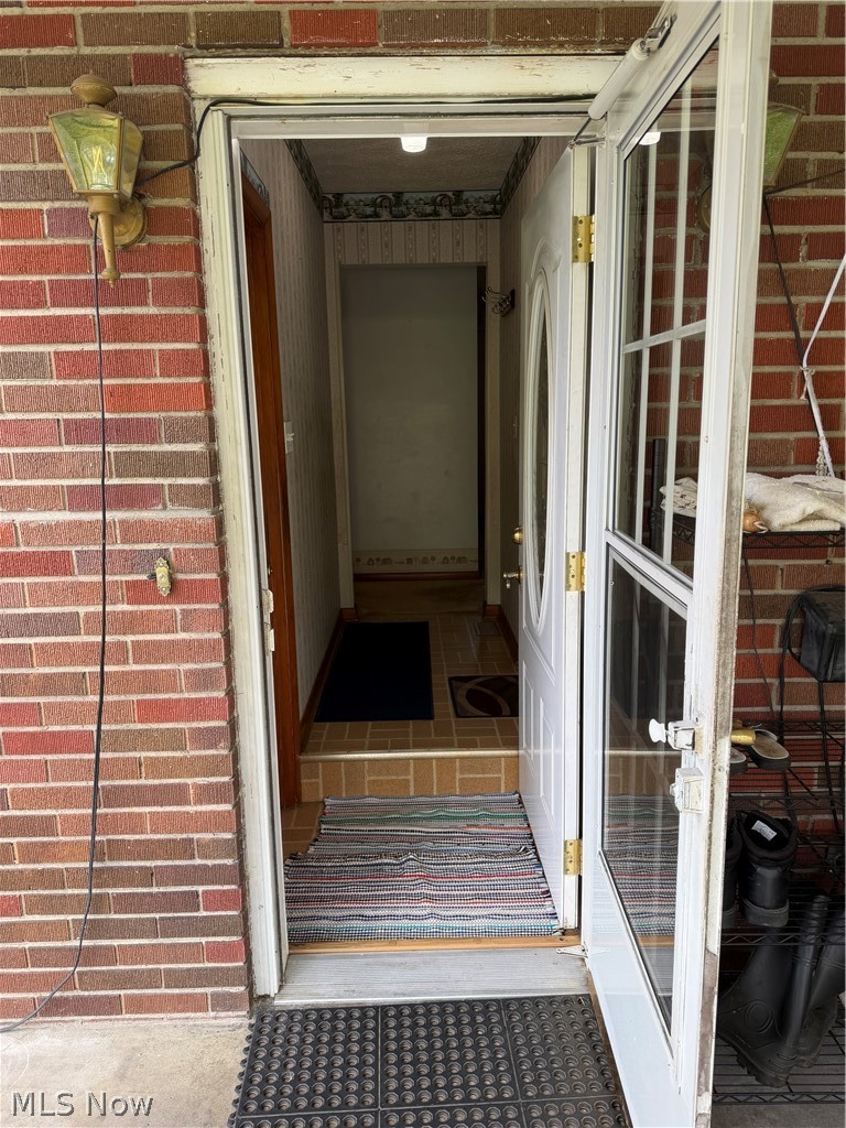 54599 Colerain Pike Martins Ferry OH 43935