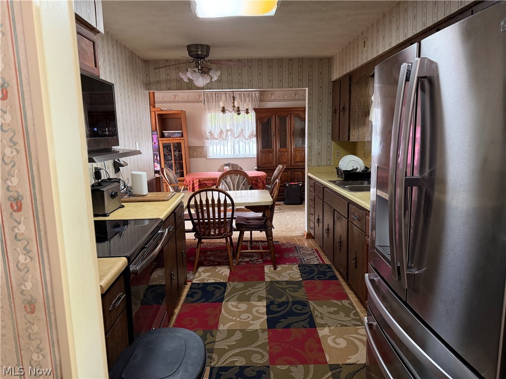 54599 Colerain Pike Martins Ferry OH 43935