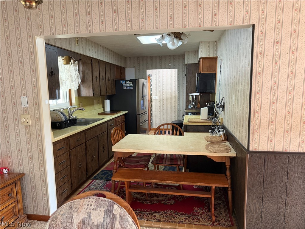 54599 Colerain Pike Martins Ferry OH 43935