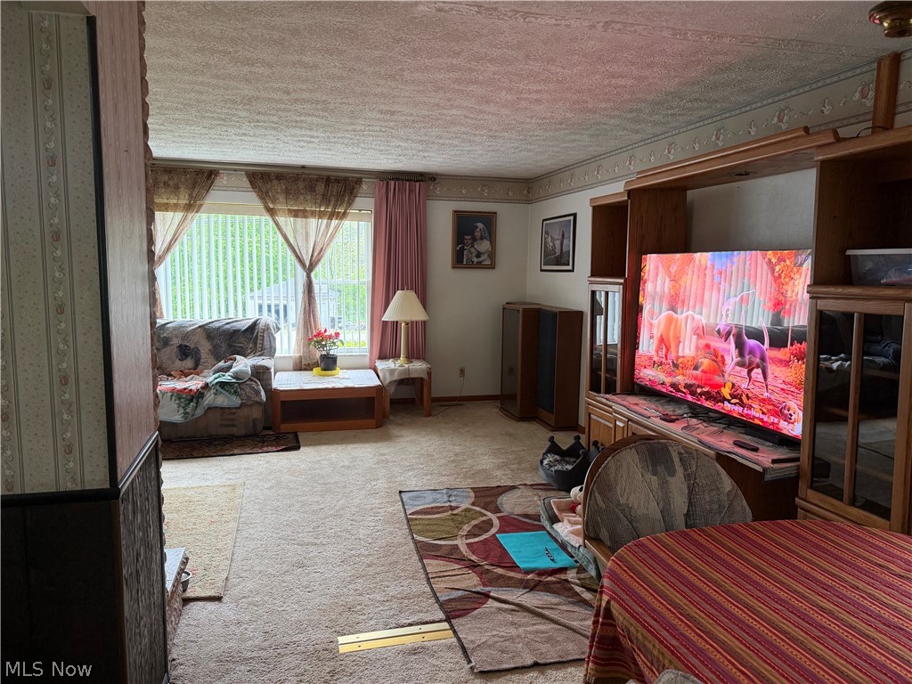54599 Colerain Pike Martins Ferry OH 43935