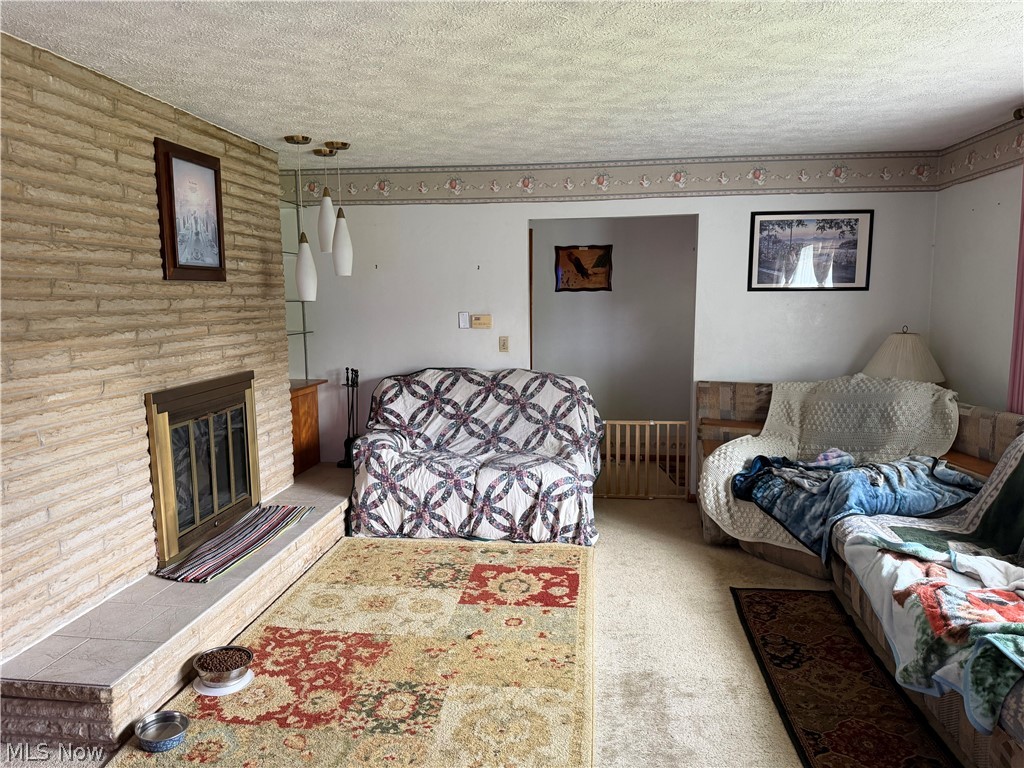 54599 Colerain Pike Martins Ferry OH 43935