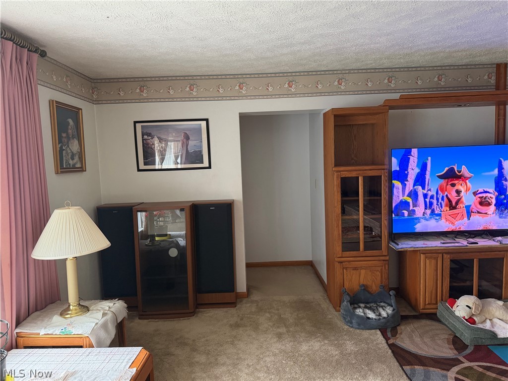 54599 Colerain Pike Martins Ferry OH 43935