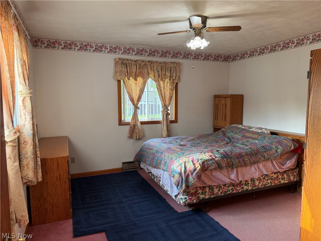 54599 Colerain Pike Martins Ferry OH 43935
