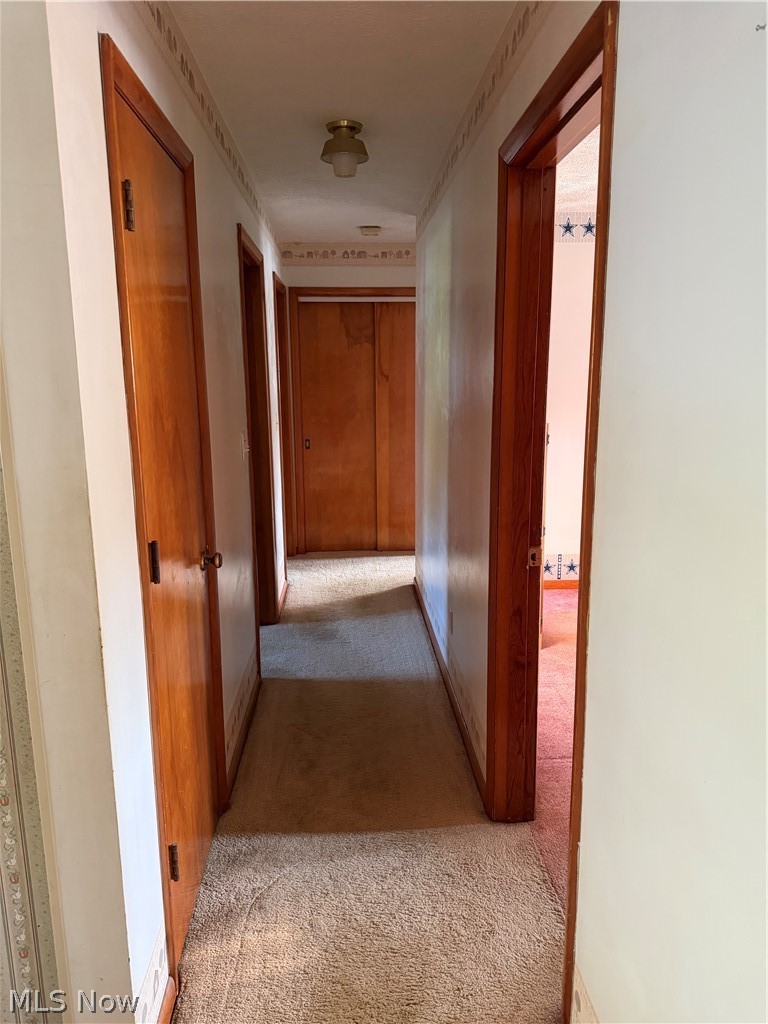 54599 Colerain Pike Martins Ferry OH 43935
