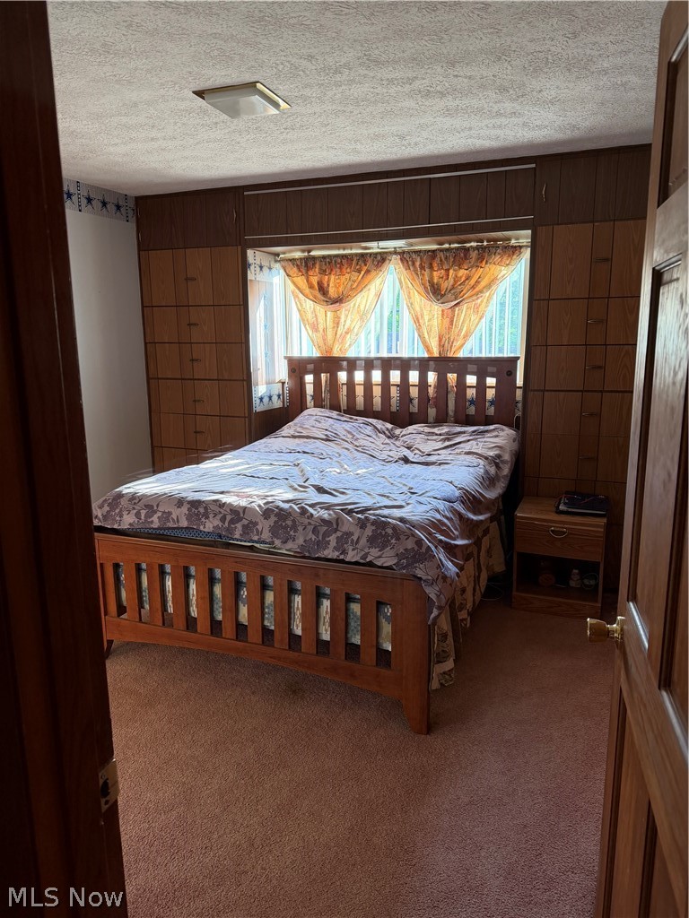 54599 Colerain Pike Martins Ferry OH 43935
