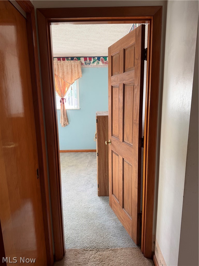 54599 Colerain Pike Martins Ferry OH 43935