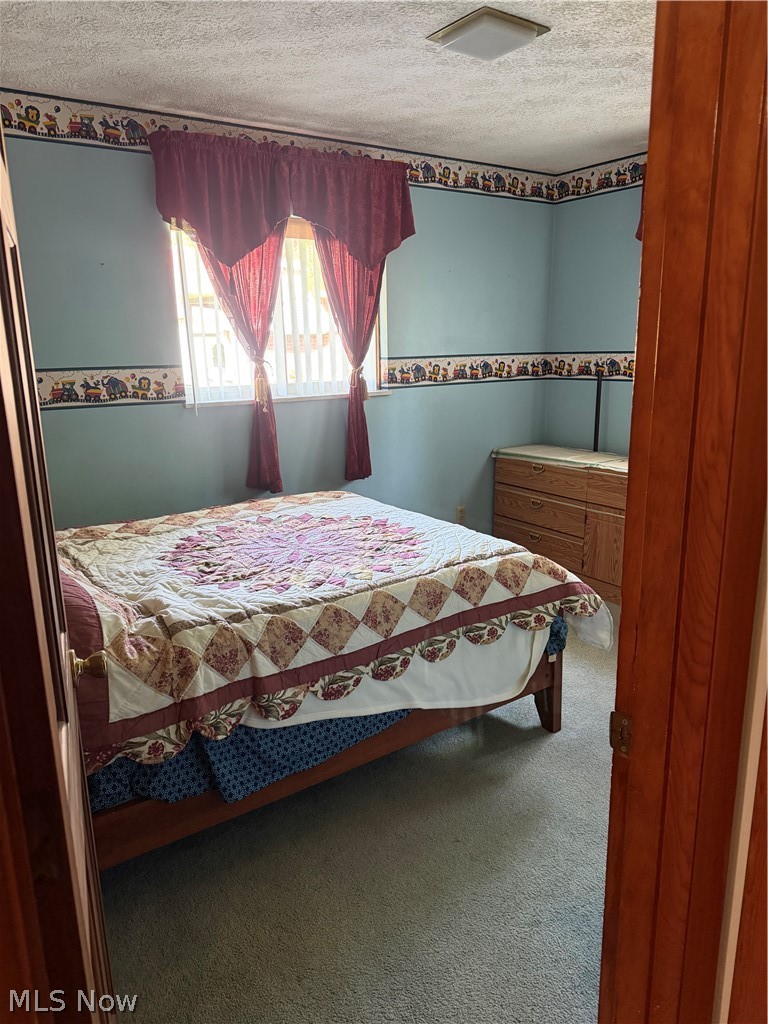 54599 Colerain Pike Martins Ferry OH 43935