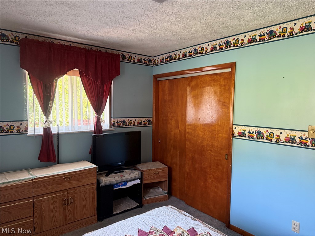 54599 Colerain Pike Martins Ferry OH 43935