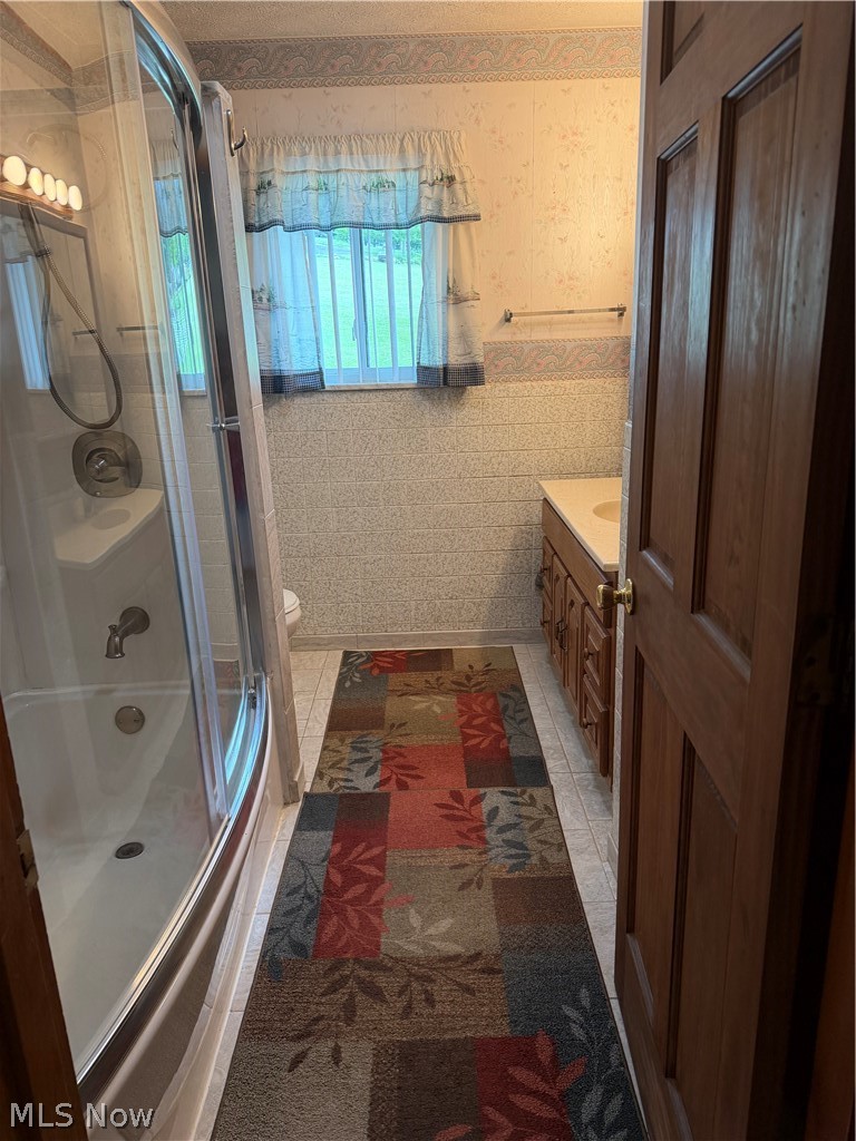 54599 Colerain Pike Martins Ferry OH 43935