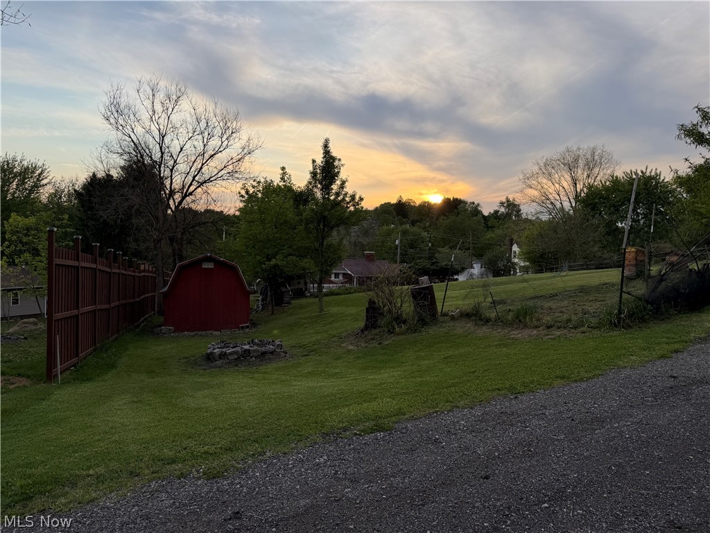 54599 Colerain Pike Martins Ferry OH 43935