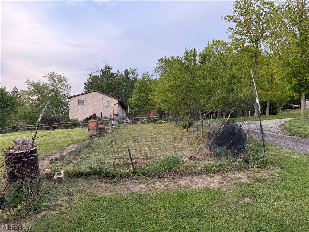 54599 Colerain Pike Martins Ferry OH 43935