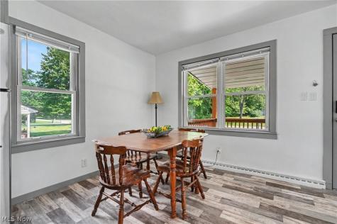 158 Van Evera Road Tallmadge OH 44278
