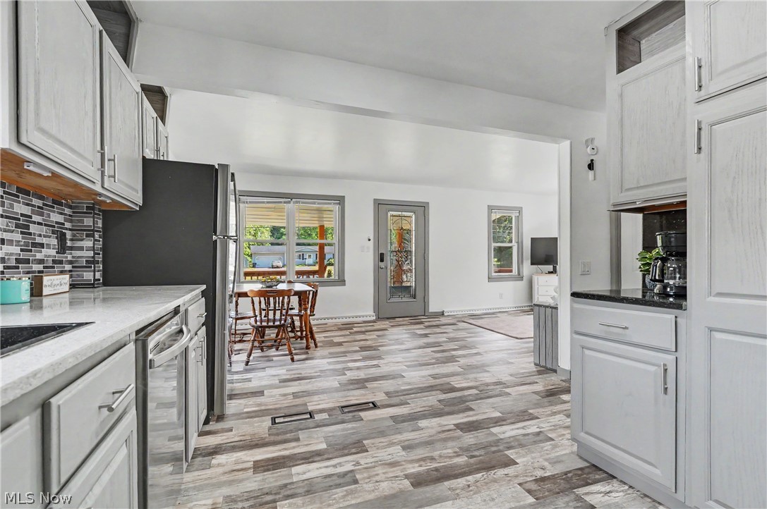 158 Van Evera Road Tallmadge OH 44278
