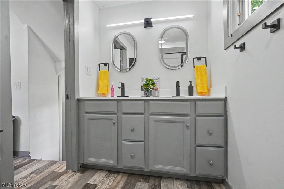 158 Van Evera Road Tallmadge OH 44278