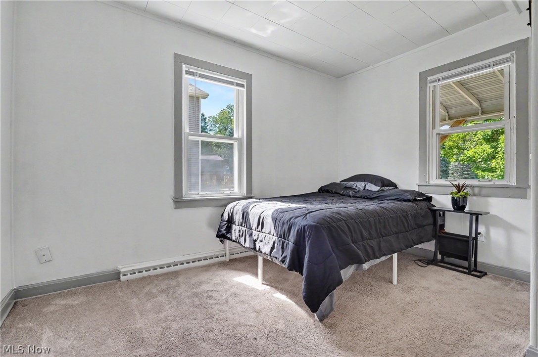 158 Van Evera Road Tallmadge OH 44278