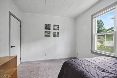 158 Van Evera Road Tallmadge OH 44278