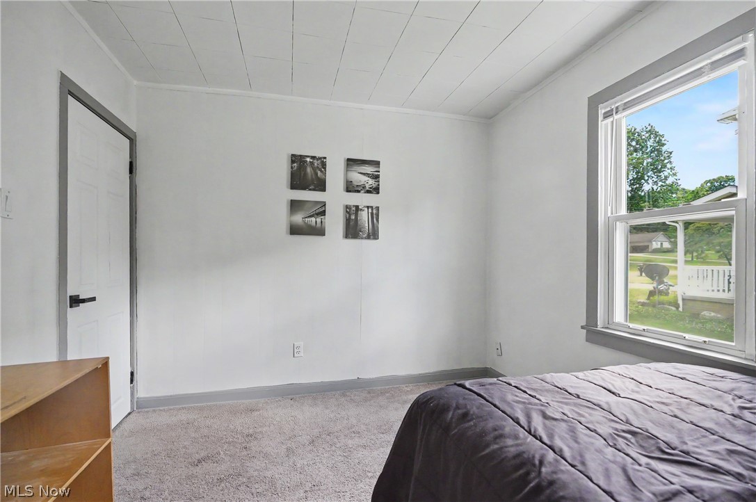 158 Van Evera Road Tallmadge OH 44278