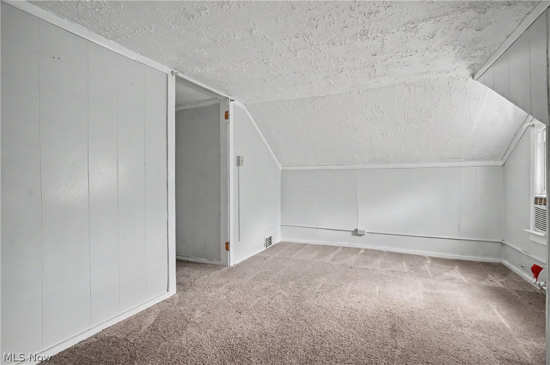 158 Van Evera Road Tallmadge OH 44278