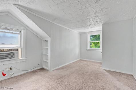 158 Van Evera Road Tallmadge OH 44278