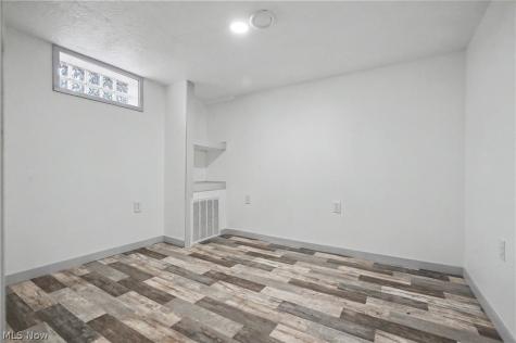 158 Van Evera Road Tallmadge OH 44278