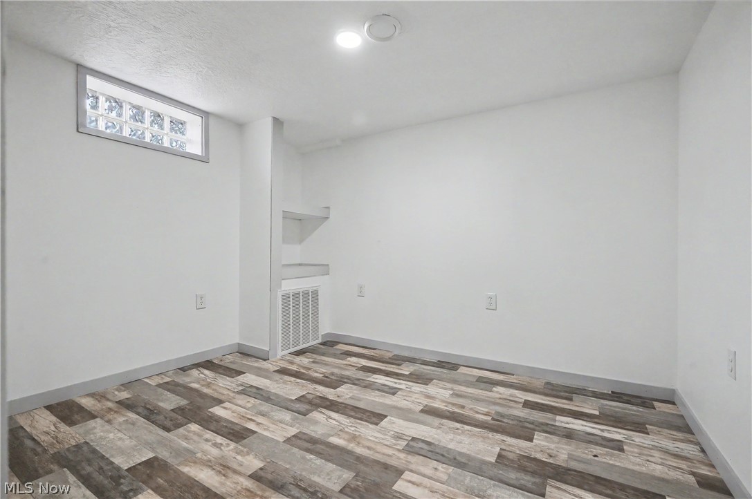 158 Van Evera Road Tallmadge OH 44278