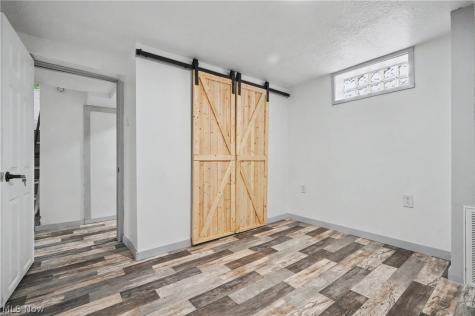 158 Van Evera Road Tallmadge OH 44278