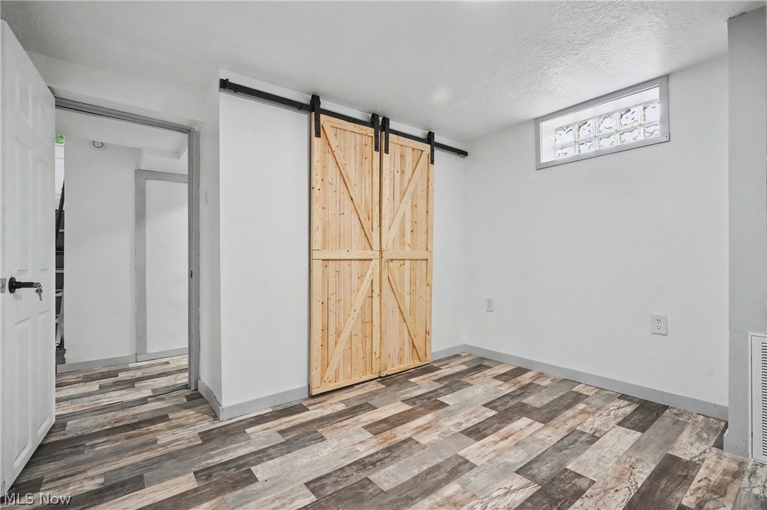 158 Van Evera Road Tallmadge OH 44278
