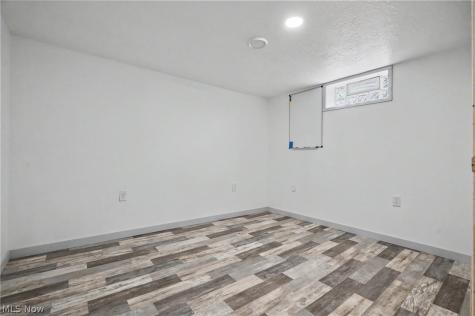 158 Van Evera Road Tallmadge OH 44278