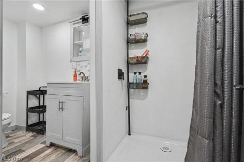158 Van Evera Road Tallmadge OH 44278
