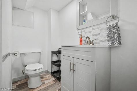 158 Van Evera Road Tallmadge OH 44278