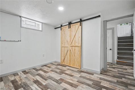 158 Van Evera Road Tallmadge OH 44278