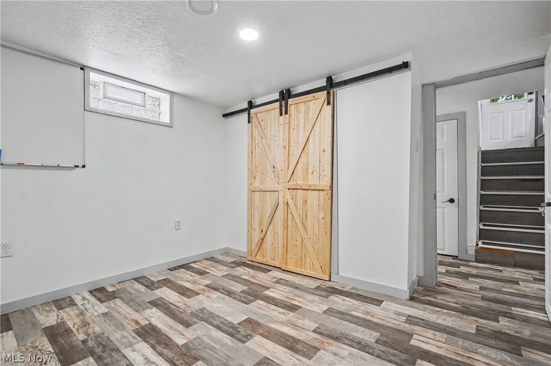 158 Van Evera Road Tallmadge OH 44278