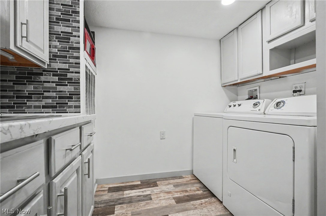 158 Van Evera Road Tallmadge OH 44278