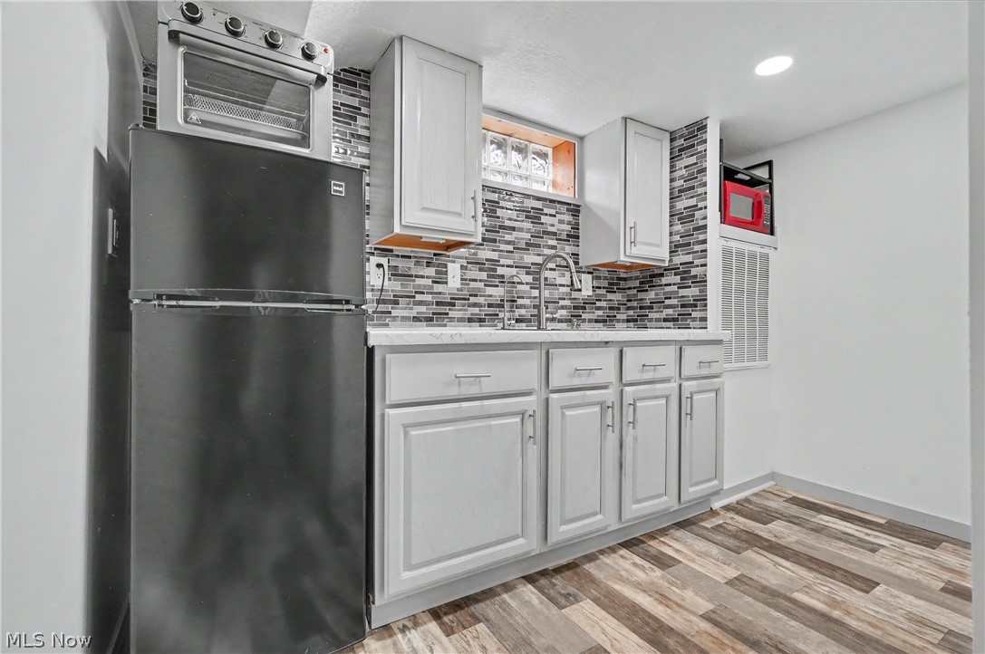 158 Van Evera Road Tallmadge OH 44278