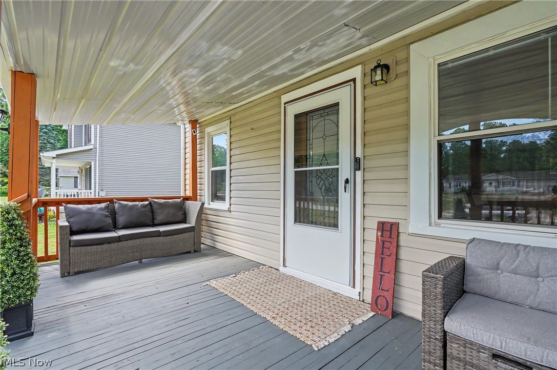 158 Van Evera Road Tallmadge OH 44278