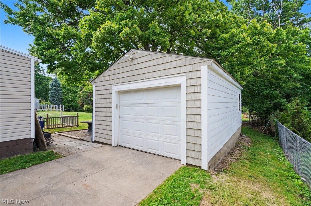 158 Van Evera Road Tallmadge OH 44278